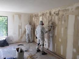 Dehumidification Services in Inglewood, CA